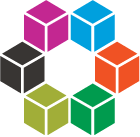 buildingblock_logo