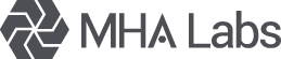 MHA Labs Logo