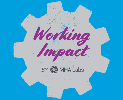 Working Impact