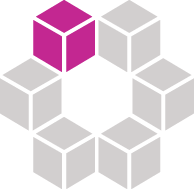 buildingblock_logo_pers-mind