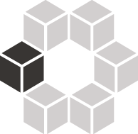 buildingblock_logo_problem