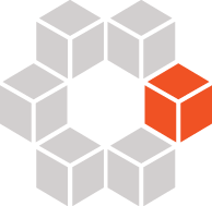 buildingblock_logo_social