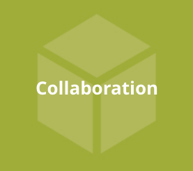 Collab