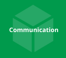 Communication