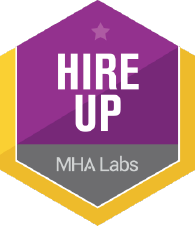 MHA_Hireup-Badge