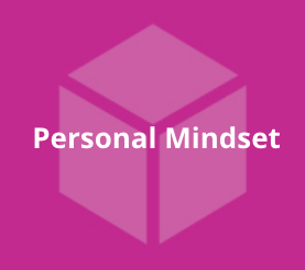PersonalMindset