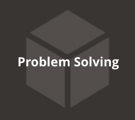 ProblemSolve
