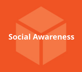 SocialAware