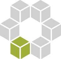 buildingblock_logo_collab