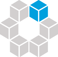 buildingblock_logo_planning