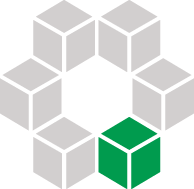 buildingblock_logo_verbal